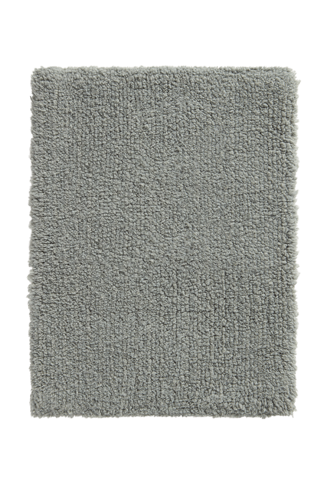 Custom Wool Washable Area Rug