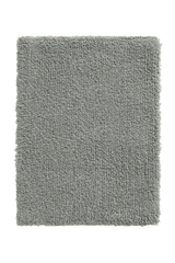Custom Wool Washable Area Rug