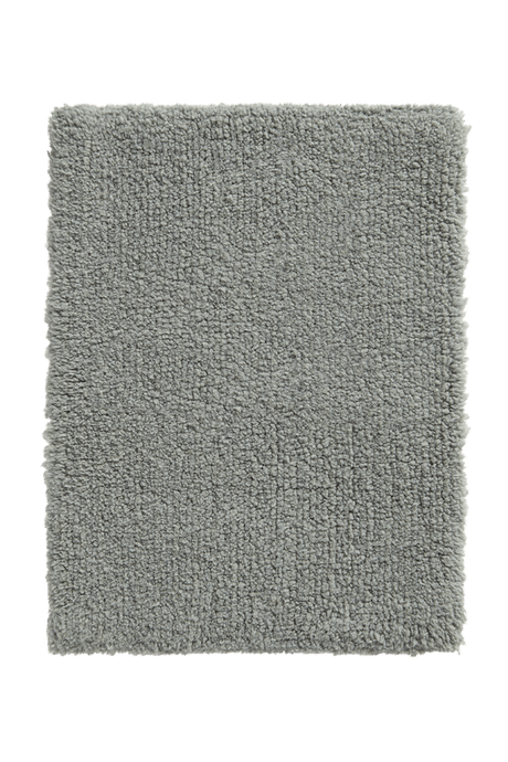 Custom Wool Washable Area Rug