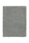 Custom Wool Washable Area Rug