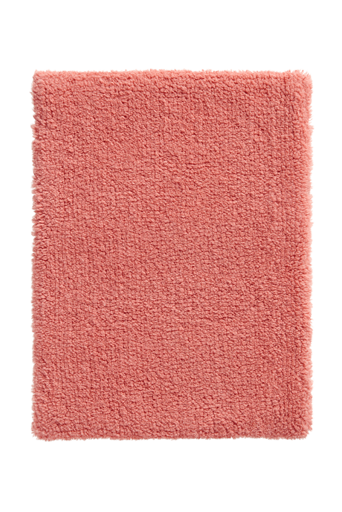Custom Wool Washable Area Rug