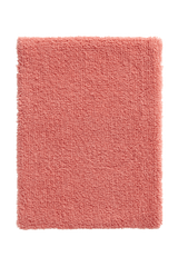 Custom Wool Washable Area Rug