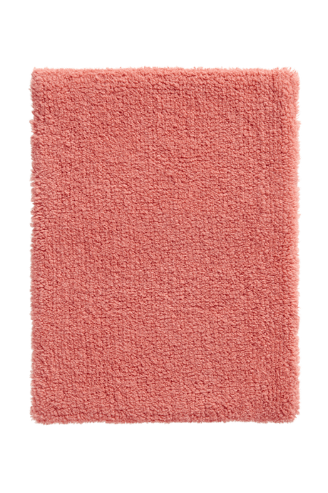 Custom Wool Washable Area Rug