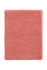 Custom Wool Washable Area Rug