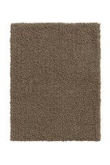 Custom Wool Washable Area Rug