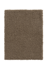 Custom Wool Washable Area Rug