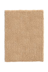 Custom Wool Washable Area Rug