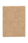 Custom Wool Washable Area Rug