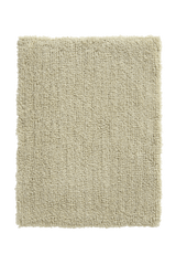 Custom Wool Washable Area Rug