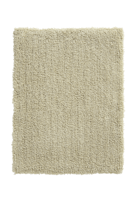 Custom Wool Washable Area Rug