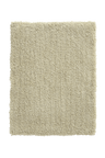 Custom Wool Washable Area Rug