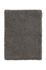 Custom Wool Washable Area Rug