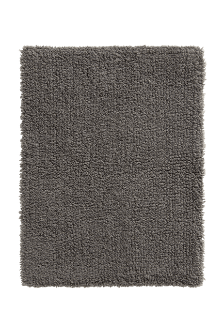 Custom Wool Washable Area Rug