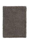 Custom Wool Washable Area Rug