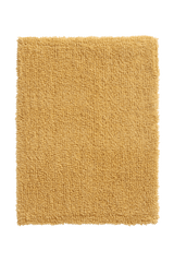 Custom Wool Washable Area Rug