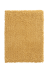 Custom Wool Washable Area Rug