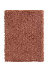 Custom Wool Washable Area Rug