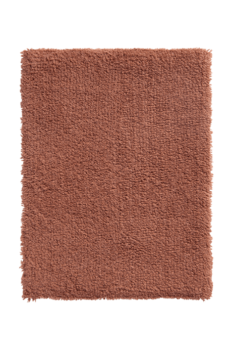 Custom Wool Washable Area Rug
