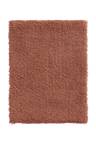 Custom Wool Washable Area Rug