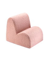 Cloud Guava Chair