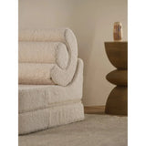 Wigiwama Cream White Flipster