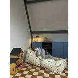 Wigiwama Terrazzo Marble Beanbag Chair