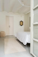 Unexpected Eden Washable Area Rug - Rugs by Roo