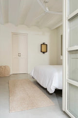 Unexpected Bliss Washable Area Rug - Rugs by Roo