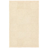 Briad Birch Handwoven Area Rug