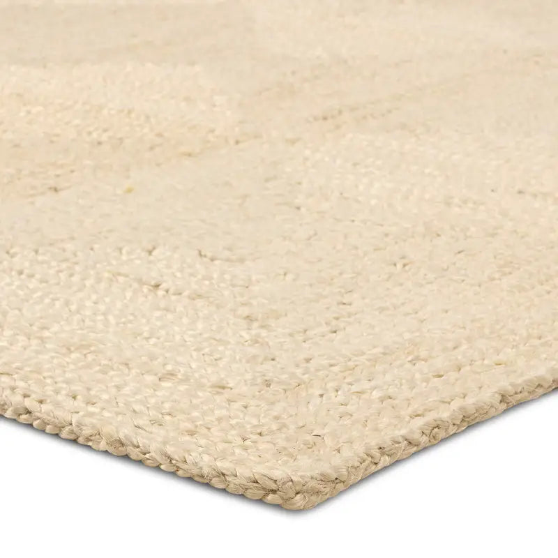 Briad Birch Handwoven Area Rug