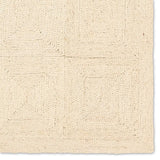 Briad Birch Handwoven Area Rug