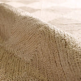 Briad Birch Handwoven Area Rug