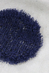 WASHABLE RUG GEOMETRICAL SHAPES - Rugs by Roo