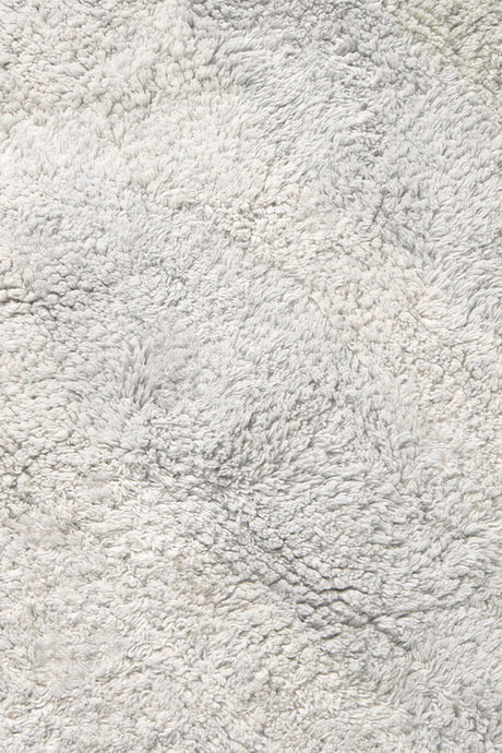 Swan Lake Washable Play Rug