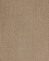 Wigiwama Dune Outdoor Beanbag Chair