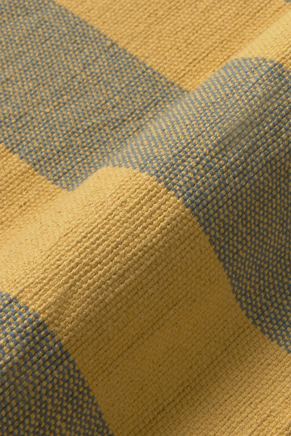 Pocket Terrazzo Handloom Placemats (Set of 2)