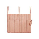 Naturepedic 2-in-1 Organic Kids Mattress - Rugs by Roo