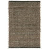Ketra Lark Handwoven Area Rug