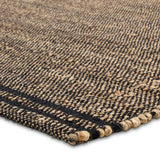 Ketra Lark Handwoven Area Rug
