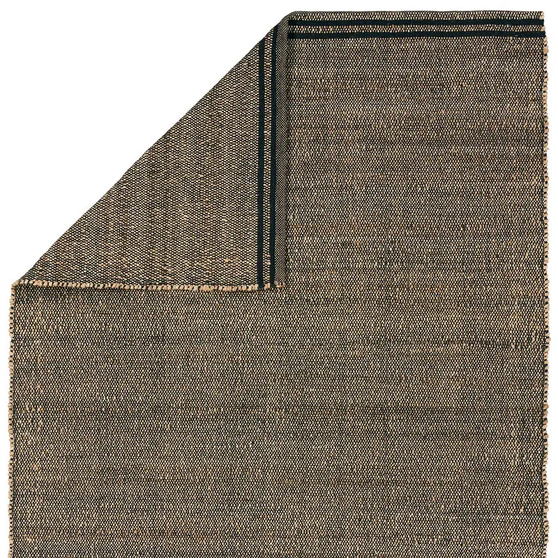 Ketra Lark Handwoven Area Rug