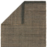 Ketra Lark Handwoven Area Rug