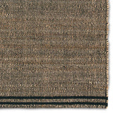 Ketra Lark Handwoven Area Rug