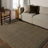 Ketra Lark Handwoven Area Rug
