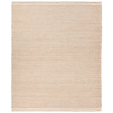 Ketra Nougat Handwoven Area Rug