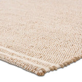 Ketra Nougat Handwoven Area Rug