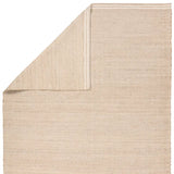 Ketra Nougat Handwoven Area Rug