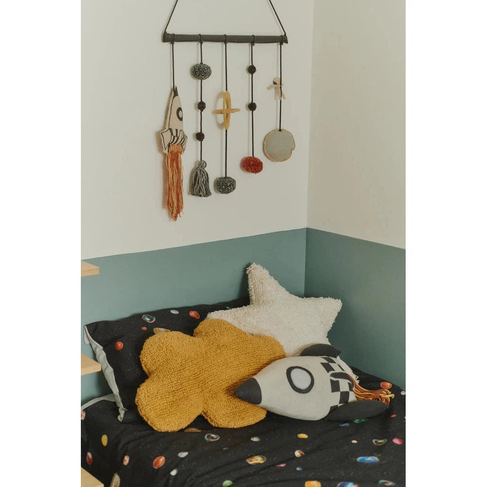 Lorena Canals Cosmos Wall Hanger