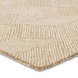 Mercia Natural Jute Area Rug