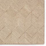 Mercia Natural Jute Area Rug