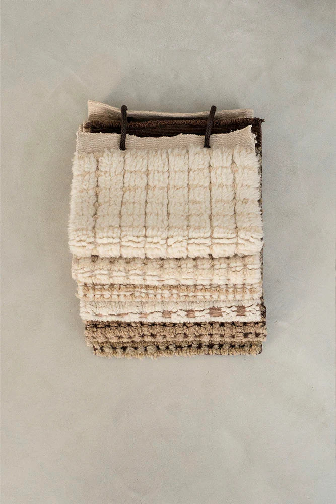 Unexpected Washable Collection Sample Book